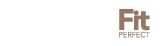 Second Fit Ltd.